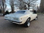 Pontiac Firebird Cabrio | 400 V8 Big | Automaat | Incl Documentatie | Nieuwstaat