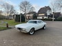 Pontiac Firebird Cabrio | 400 V8 Big | Automaat | Incl Documentatie | Nieuwstaat