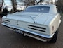 Pontiac Firebird Cabrio | 400 V8 Big | Automaat | Incl Documentatie | Nieuwstaat