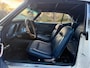 Pontiac Firebird Cabrio | 400 V8 Big | Automaat | Incl Documentatie | Nieuwstaat