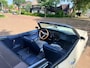 Pontiac Firebird Cabrio | 400 V8 Big | Automaat | Incl Documentatie | Nieuwstaat