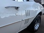 Pontiac Firebird Cabrio | 400 V8 Big | Automaat | Incl Documentatie | Nieuwstaat