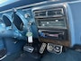 Pontiac Firebird Cabrio | 400 V8 Big | Automaat | Incl Documentatie | Nieuwstaat