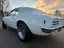 Pontiac Firebird Cabrio | 400 V8 Big | Automaat | Incl Documentatie | Nieuwstaat