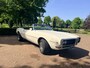 Pontiac Firebird Cabrio | 400 V8 Big | Automaat | Incl Documentatie | Nieuwstaat