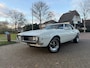 Pontiac Firebird Cabrio | 400 V8 Big | Automaat | Incl Documentatie | Nieuwstaat