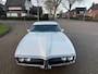Pontiac Firebird Cabrio | 400 V8 Big | Automaat | Incl Documentatie | Nieuwstaat