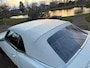 Pontiac Firebird Cabrio | 400 V8 Big | Automaat | Incl Documentatie | Nieuwstaat