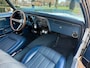 Pontiac Firebird Cabrio | 400 V8 Big | Automaat | Incl Documentatie | Nieuwstaat