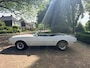 Pontiac Firebird Cabrio | 400 V8 Big | Automaat | Incl Documentatie | Nieuwstaat