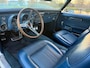 Pontiac Firebird Cabrio | 400 V8 Big | Automaat | Incl Documentatie | Nieuwstaat