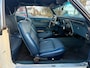 Pontiac Firebird Cabrio | 400 V8 Big | Automaat | Incl Documentatie | Nieuwstaat