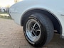 Pontiac Firebird Cabrio | 400 V8 Big | Automaat | Incl Documentatie | Nieuwstaat