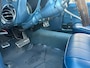 Pontiac Firebird Cabrio | 400 V8 Big | Automaat | Incl Documentatie | Nieuwstaat