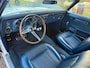 Pontiac Firebird Cabrio | 400 V8 Big | Automaat | Incl Documentatie | Nieuwstaat