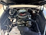 Pontiac Firebird Cabrio | 400 V8 Big | Automaat | Incl Documentatie | Nieuwstaat