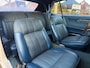 Pontiac Firebird Cabrio | 400 V8 Big | Automaat | Incl Documentatie | Nieuwstaat