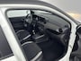 Hyundai i10 1.0 COMFORT SMART 5-ZITS | TWO TONE | NAVI | APPLE CARPLAY & ANDROID AUTO | CAMERA | CRUISE | FABRIEKSGARANTIE GELDIG T/M 7-2029! |