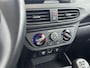 Hyundai i10 1.0 COMFORT SMART 5-ZITS | TWO TONE | NAVI | APPLE CARPLAY & ANDROID AUTO | CAMERA | CRUISE | FABRIEKSGARANTIE GELDIG T/M 7-2029! |