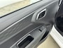 Hyundai i10 1.0 COMFORT SMART 5-ZITS | TWO TONE | NAVI | APPLE CARPLAY & ANDROID AUTO | CAMERA | CRUISE | FABRIEKSGARANTIE GELDIG T/M 7-2029! |