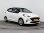 Hyundai i10 1.0 COMFORT SMART 5-ZITS | TWO TONE | NAVI | APPLE CARPLAY & ANDROID AUTO | CAMERA | CRUISE | FABRIEKSGARANTIE GELDIG T/M 7-2029! |