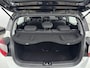 Hyundai i10 1.0 COMFORT SMART 5-ZITS | TWO TONE | NAVI | APPLE CARPLAY & ANDROID AUTO | CAMERA | CRUISE | FABRIEKSGARANTIE GELDIG T/M 7-2029! |