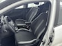 Hyundai i10 1.0 COMFORT SMART 5-ZITS | TWO TONE | NAVI | APPLE CARPLAY & ANDROID AUTO | CAMERA | CRUISE | FABRIEKSGARANTIE GELDIG T/M 7-2029! |