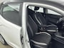 Hyundai i10 1.0 COMFORT SMART 5-ZITS | TWO TONE | NAVI | APPLE CARPLAY & ANDROID AUTO | CAMERA | CRUISE | FABRIEKSGARANTIE GELDIG T/M 7-2029! |