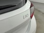 Hyundai i10 1.0 COMFORT SMART 5-ZITS | TWO TONE | NAVI | APPLE CARPLAY & ANDROID AUTO | CAMERA | CRUISE | FABRIEKSGARANTIE GELDIG T/M 7-2029! |