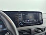 Hyundai i10 1.0 COMFORT SMART 5-ZITS | TWO TONE | NAVI | APPLE CARPLAY & ANDROID AUTO | CAMERA | CRUISE | FABRIEKSGARANTIE GELDIG T/M 7-2029! |