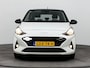 Hyundai i10 1.0 COMFORT SMART 5-ZITS | TWO TONE | NAVI | APPLE CARPLAY & ANDROID AUTO | CAMERA | CRUISE | FABRIEKSGARANTIE GELDIG T/M 7-2029! |
