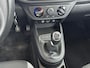 Hyundai i10 1.0 COMFORT SMART 5-ZITS | TWO TONE | NAVI | APPLE CARPLAY & ANDROID AUTO | CAMERA | CRUISE | FABRIEKSGARANTIE GELDIG T/M 7-2029! |