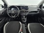 Hyundai i10 1.0 COMFORT SMART 5-ZITS | TWO TONE | NAVI | APPLE CARPLAY & ANDROID AUTO | CAMERA | CRUISE | FABRIEKSGARANTIE GELDIG T/M 7-2029! |