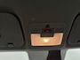Hyundai i10 1.0 COMFORT SMART 5-ZITS | TWO TONE | NAVI | APPLE CARPLAY & ANDROID AUTO | CAMERA | CRUISE | FABRIEKSGARANTIE GELDIG T/M 7-2029! |