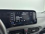 Hyundai i10 1.0 COMFORT SMART 5-ZITS | TWO TONE | NAVI | APPLE CARPLAY & ANDROID AUTO | CAMERA | CRUISE | FABRIEKSGARANTIE GELDIG T/M 7-2029! |