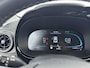 Hyundai i10 1.0 COMFORT SMART 5-ZITS | TWO TONE | NAVI | APPLE CARPLAY & ANDROID AUTO | CAMERA | CRUISE | FABRIEKSGARANTIE GELDIG T/M 7-2029! |