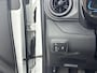 Hyundai i10 1.0 COMFORT SMART 5-ZITS | TWO TONE | NAVI | APPLE CARPLAY & ANDROID AUTO | CAMERA | CRUISE | FABRIEKSGARANTIE GELDIG T/M 7-2029! |