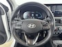 Hyundai i10 1.0 COMFORT SMART 5-ZITS | TWO TONE | NAVI | APPLE CARPLAY & ANDROID AUTO | CAMERA | CRUISE | FABRIEKSGARANTIE GELDIG T/M 7-2029! |