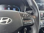 Hyundai i10 1.0 COMFORT SMART 5-ZITS | TWO TONE | NAVI | APPLE CARPLAY & ANDROID AUTO | CAMERA | CRUISE | FABRIEKSGARANTIE GELDIG T/M 7-2029! |