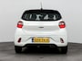 Hyundai i10 1.0 COMFORT SMART 5-ZITS | TWO TONE | NAVI | APPLE CARPLAY & ANDROID AUTO | CAMERA | CRUISE | FABRIEKSGARANTIE GELDIG T/M 7-2029! |