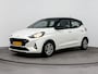 Hyundai i10 1.0 COMFORT SMART 5-ZITS | TWO TONE | NAVI | APPLE CARPLAY & ANDROID AUTO | CAMERA | CRUISE | FABRIEKSGARANTIE GELDIG T/M 7-2029! |