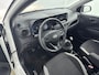 Hyundai i10 1.0 COMFORT SMART 5-ZITS | TWO TONE | NAVI | APPLE CARPLAY & ANDROID AUTO | CAMERA | CRUISE | FABRIEKSGARANTIE GELDIG T/M 7-2029! |