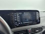 Hyundai i10 1.0 COMFORT SMART 5-ZITS | TWO TONE | NAVI | APPLE CARPLAY & ANDROID AUTO | CAMERA | CRUISE | FABRIEKSGARANTIE GELDIG T/M 7-2029! |