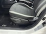 Hyundai i10 1.0 COMFORT SMART 5-ZITS | TWO TONE | NAVI | APPLE CARPLAY & ANDROID AUTO | CAMERA | CRUISE | FABRIEKSGARANTIE GELDIG T/M 7-2029! |