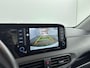 Hyundai i10 1.0 COMFORT SMART 5-ZITS | TWO TONE | NAVI | APPLE CARPLAY & ANDROID AUTO | CAMERA | CRUISE | FABRIEKSGARANTIE GELDIG T/M 7-2029! |