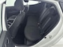 Hyundai i10 1.0 COMFORT SMART 5-ZITS | TWO TONE | NAVI | APPLE CARPLAY & ANDROID AUTO | CAMERA | CRUISE | FABRIEKSGARANTIE GELDIG T/M 7-2029! |