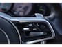 Porsche Cayenne 3.0 S E-Hybrid 416 Pk
