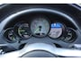 Porsche Cayenne 3.0 S E-Hybrid 416 Pk