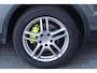 Porsche Cayenne 3.0 S E-Hybrid 416 Pk