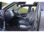 Porsche Cayenne 3.0 S E-Hybrid 416 Pk